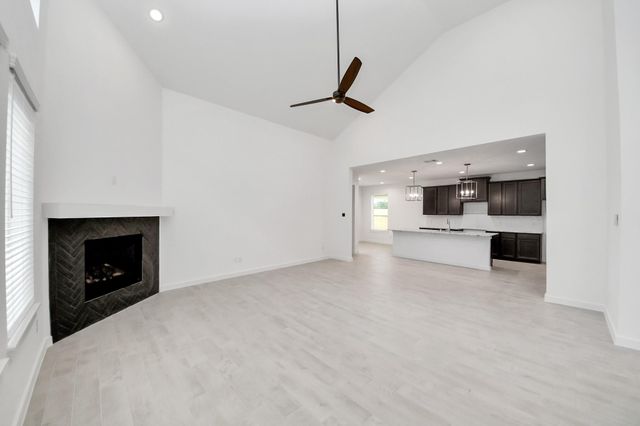 24515 Broad Park Ct, Spring, TX 77373