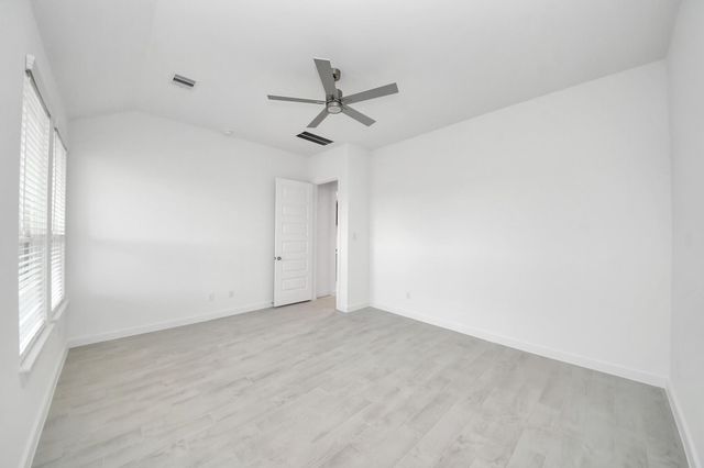24515 Broad Park Ct, Spring, TX 77373