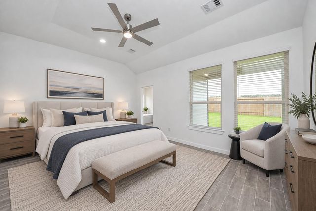 24515 Broad Park Ct, Spring, TX 77373