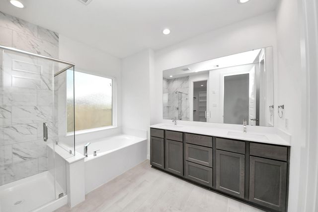 24515 Broad Park Ct, Spring, TX 77373