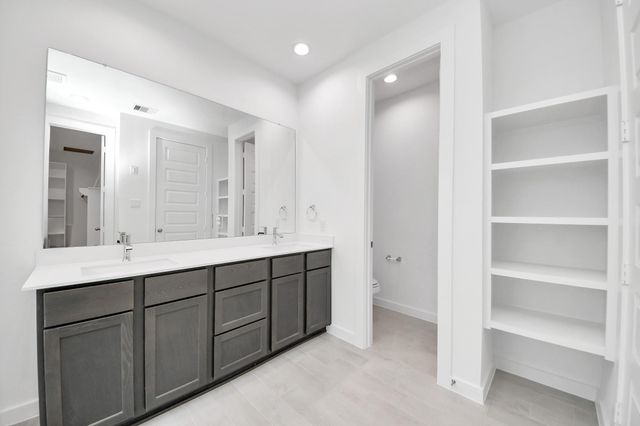 24515 Broad Park Ct, Spring, TX 77373
