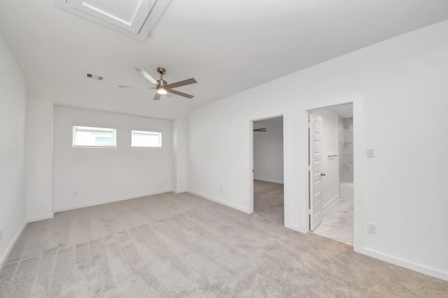 24515 Broad Park Ct, Spring, TX 77373