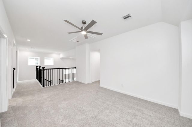 24515 Broad Park Ct, Spring, TX 77373