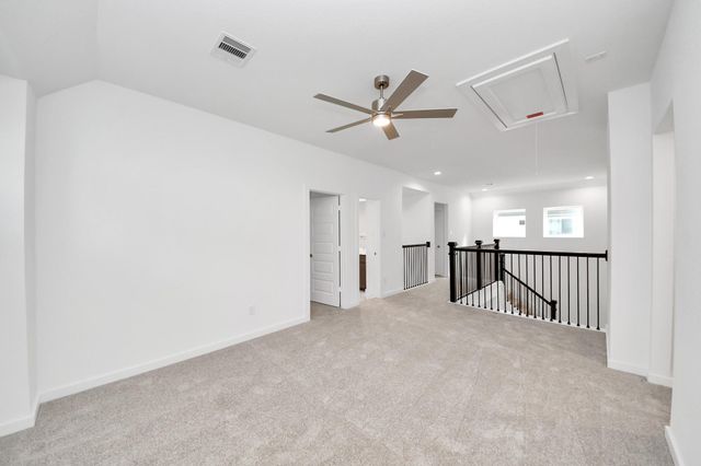 24515 Broad Park Ct, Spring, TX 77373