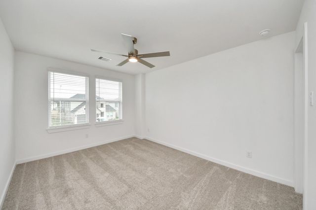 24515 Broad Park Ct, Spring, TX 77373