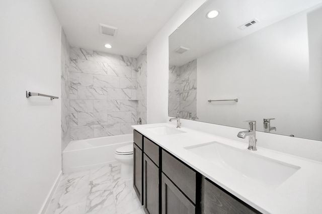 24515 Broad Park Ct, Spring, TX 77373