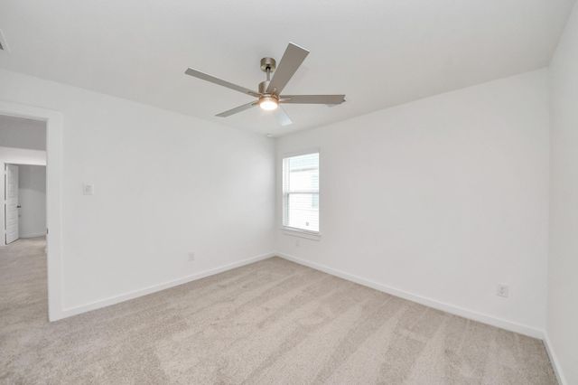 24515 Broad Park Ct, Spring, TX 77373