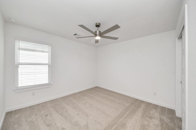 24515 Broad Park Ct, Spring, TX 77373