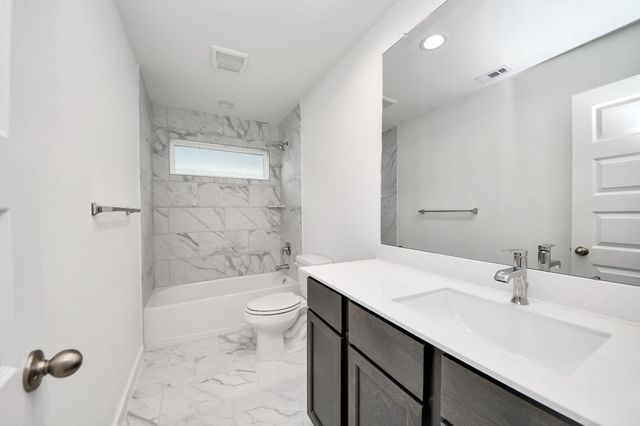 24515 Broad Park Ct, Spring, TX 77373