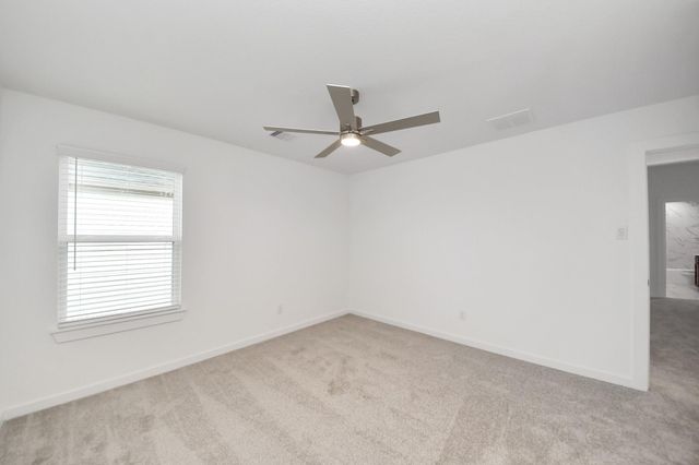 24515 Broad Park Ct, Spring, TX 77373