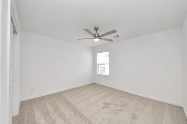 24515 Broad Park Ct, Spring, TX 77373