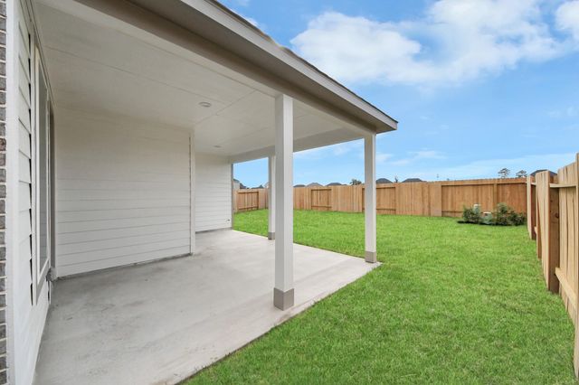 24515 Broad Park Ct, Spring, TX 77373