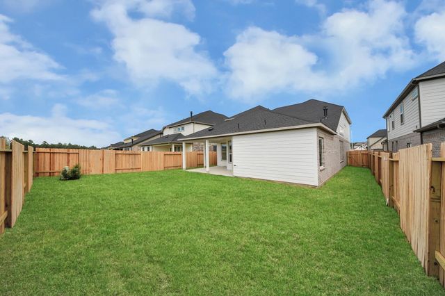 24515 Broad Park Ct, Spring, TX 77373