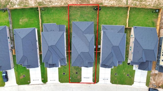 24515 Broad Park Ct, Spring, TX 77373