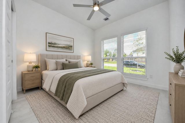 24515 Broad Park Ct, Spring, TX 77373