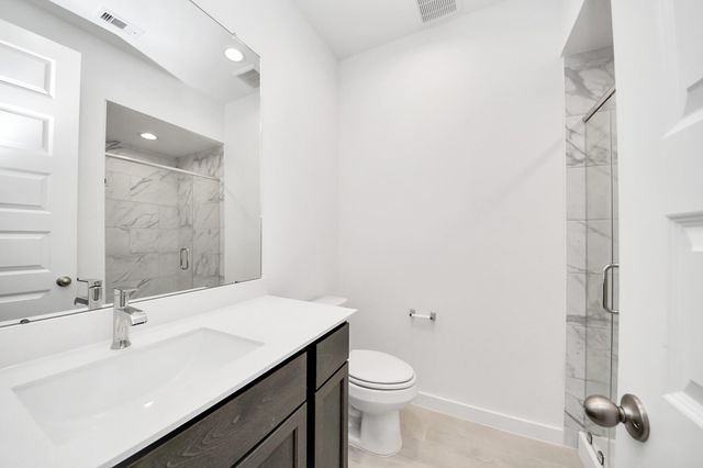 24515 Broad Park Ct, Spring, TX 77373