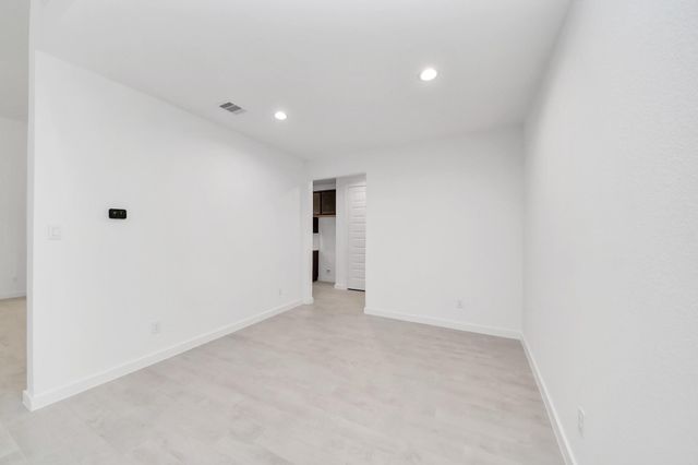 24515 Broad Park Ct, Spring, TX 77373
