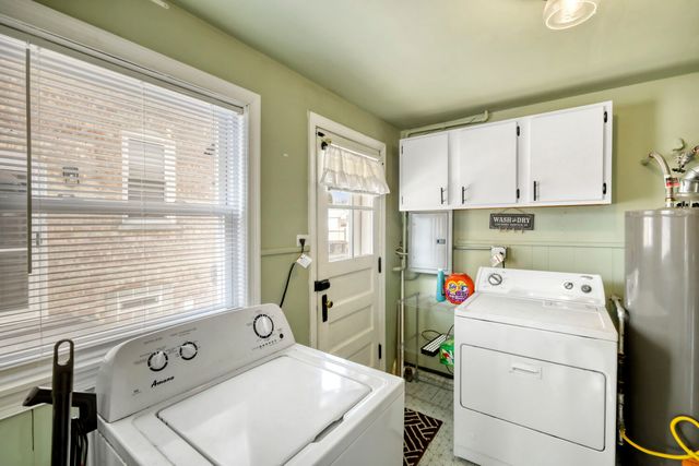 3504 W 107th Street, Chicago, IL 60655