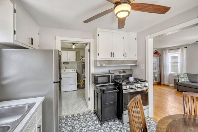 3504 W 107th Street, Chicago, IL 60655