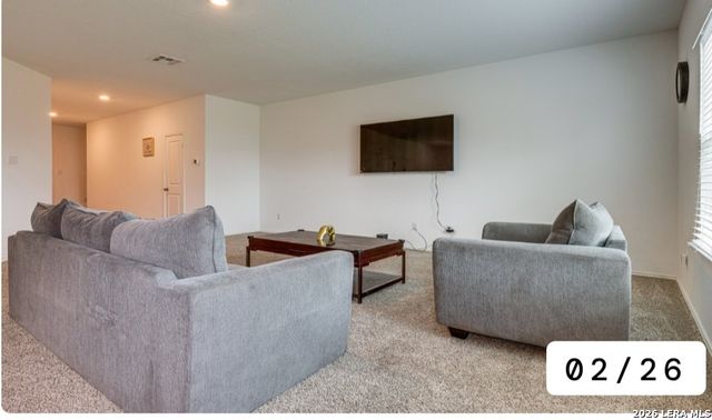 385 Amber Glenn, Maxwell, TX 78656