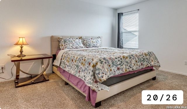 385 Amber Glenn, Maxwell, TX 78656