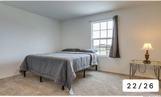 385 Amber Glenn, Maxwell, TX 78656