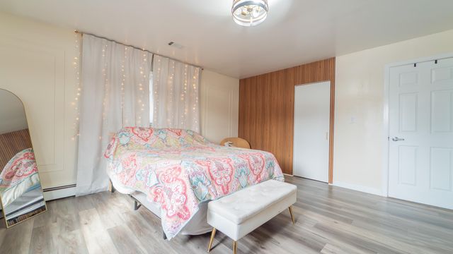 6512 Evergreen Avenue, Portage, IN 46368