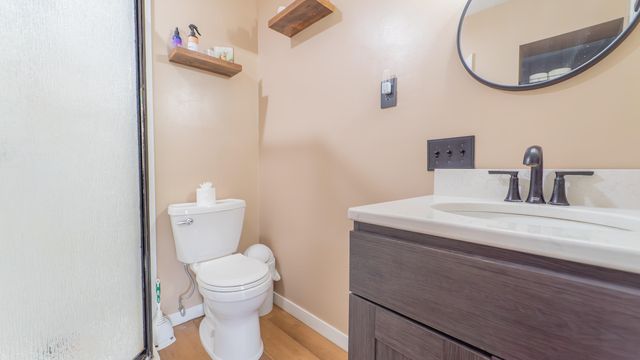 6512 Evergreen Avenue, Portage, IN 46368