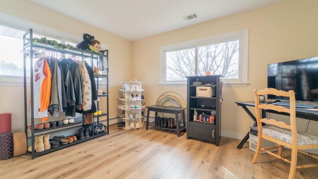 6512 Evergreen Avenue, Portage, IN 46368