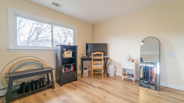 6512 Evergreen Avenue, Portage, IN 46368