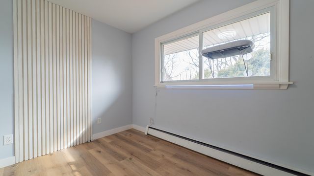 6512 Evergreen Avenue, Portage, IN 46368