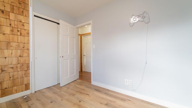 6512 Evergreen Avenue, Portage, IN 46368