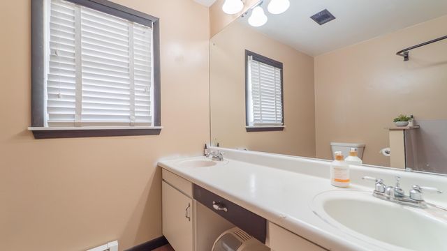 6512 Evergreen Avenue, Portage, IN 46368