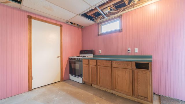 6512 Evergreen Avenue, Portage, IN 46368