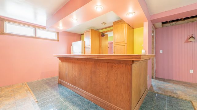 6512 Evergreen Avenue, Portage, IN 46368