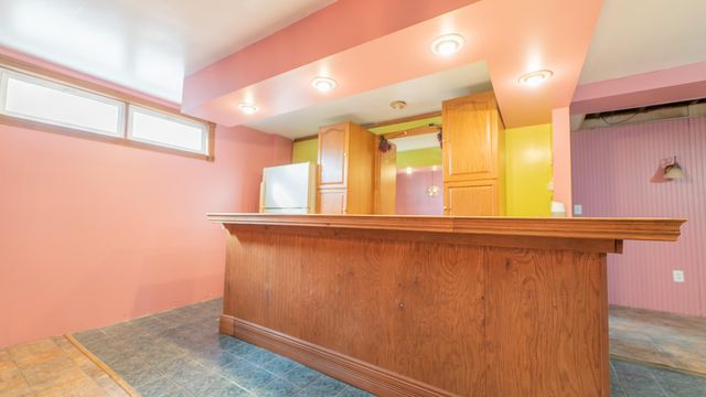 6512 Evergreen Avenue, Portage, IN 46368