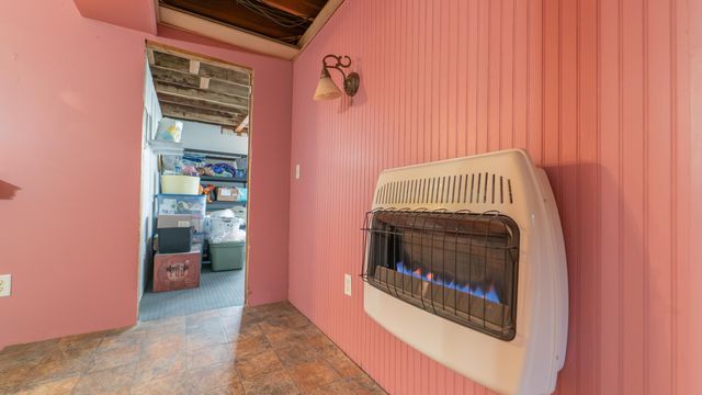 6512 Evergreen Avenue, Portage, IN 46368