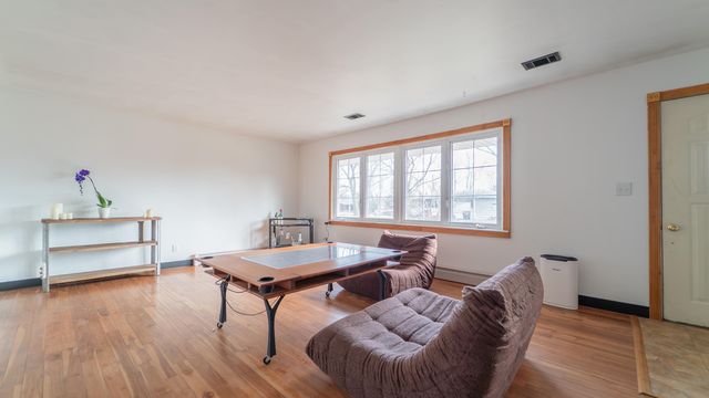 6512 Evergreen Avenue, Portage, IN 46368