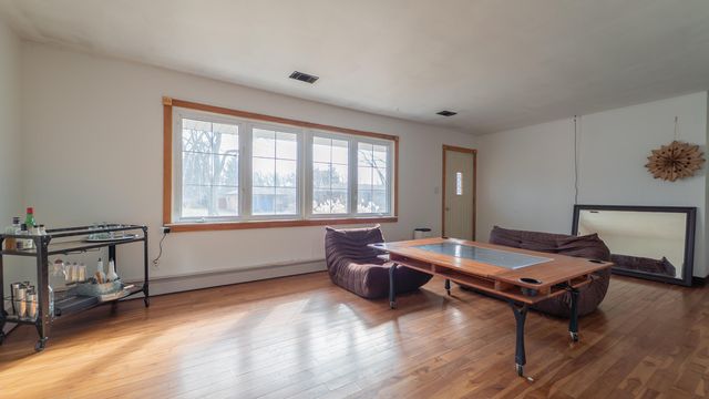 6512 Evergreen Avenue, Portage, IN 46368