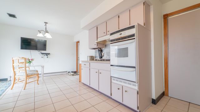 6512 Evergreen Avenue, Portage, IN 46368