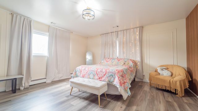 6512 Evergreen Avenue, Portage, IN 46368