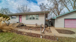 6512 Evergreen Avenue, Portage, IN 46368