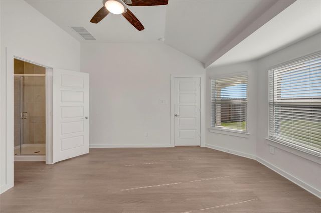 21227 Jacaranda Blossom, Tomball, TX 77377