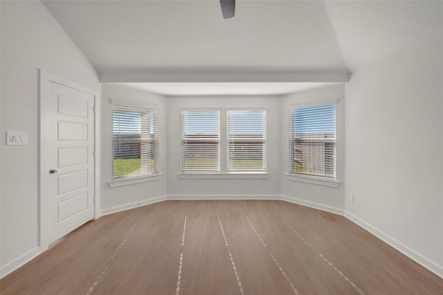 21227 Jacaranda Blossom, Tomball, TX 77377