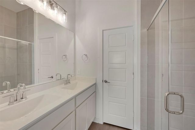 21227 Jacaranda Blossom, Tomball, TX 77377