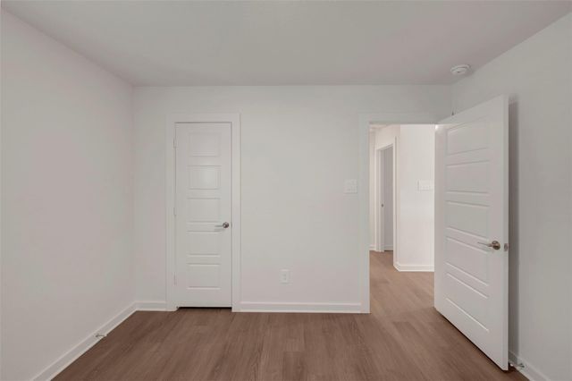 21227 Jacaranda Blossom, Tomball, TX 77377