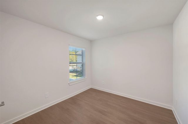 21227 Jacaranda Blossom, Tomball, TX 77377
