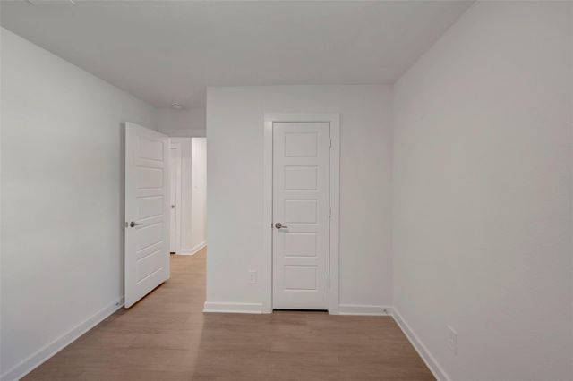 21227 Jacaranda Blossom, Tomball, TX 77377