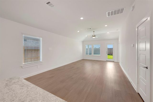21227 Jacaranda Blossom, Tomball, TX 77377