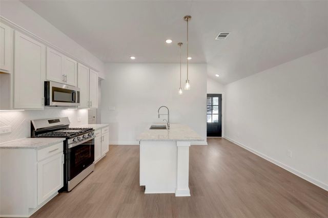 21227 Jacaranda Blossom, Tomball, TX 77377